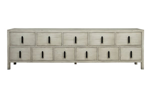 Bismark Drawer Bank