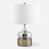 Como Table Lamp