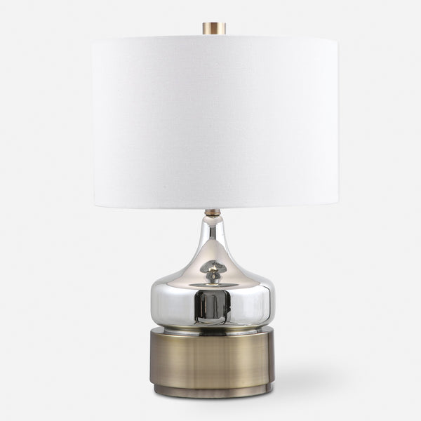 Como Table Lamp
