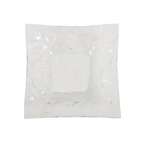 Bubble Plate