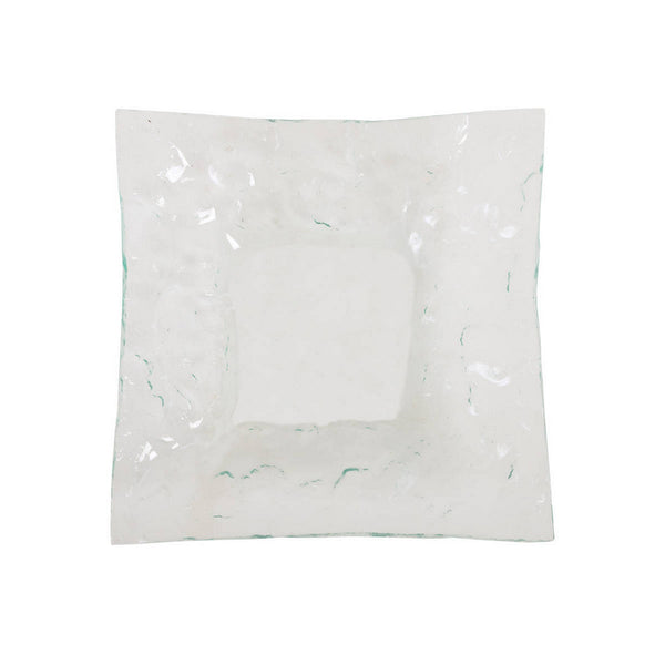 Bubble Plate