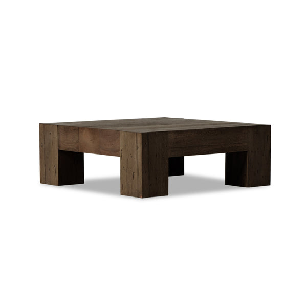 Abaso Sml Sqr Cff Table In Ebn Rstic