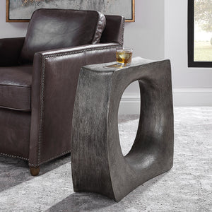 Valira Side Table