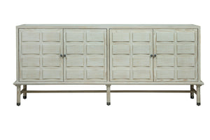 Diego Sideboard