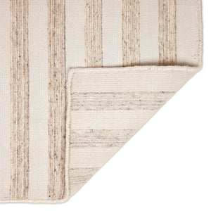 Braven Outdoor Rug - Braven Sand