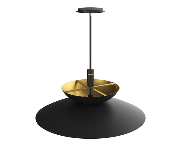 TIMEA PENDANT LIGHT