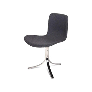 Decker Chair