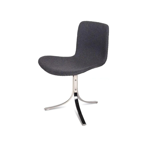 Decker Chair