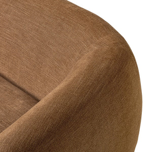 Channing Sofa-100" - Laughlin Ochre
