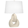 Bone Fusion Table Lamp