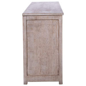 Arden Sideboard