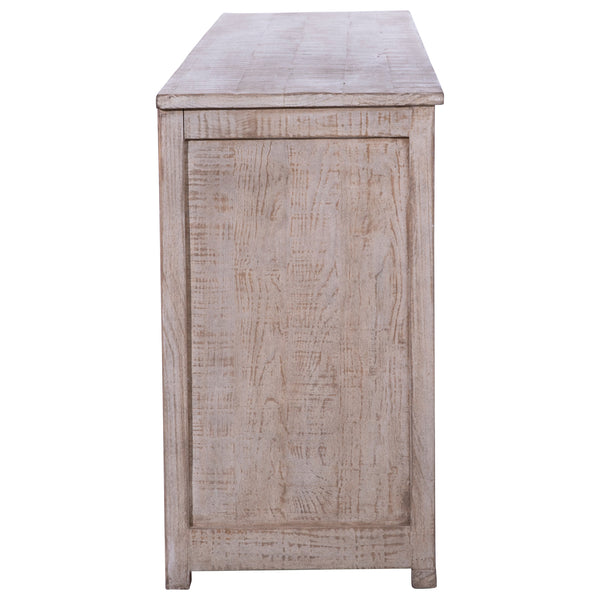 Arden Sideboard