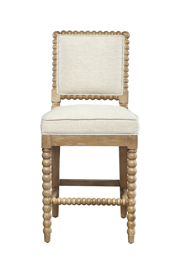 Sara Counter Stool