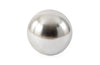 Floor Ball, Silver Leaf, SM