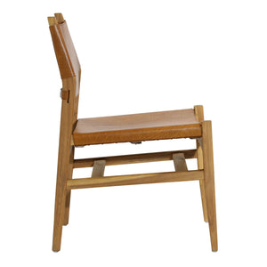 Alden Dining Chair Set of 2