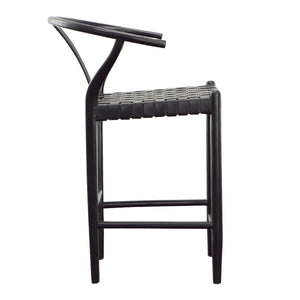 Alden Counter Stool