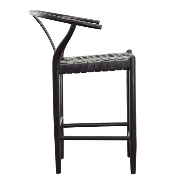 Alden Counter Stool