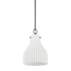 CORINTHIA PENDANT