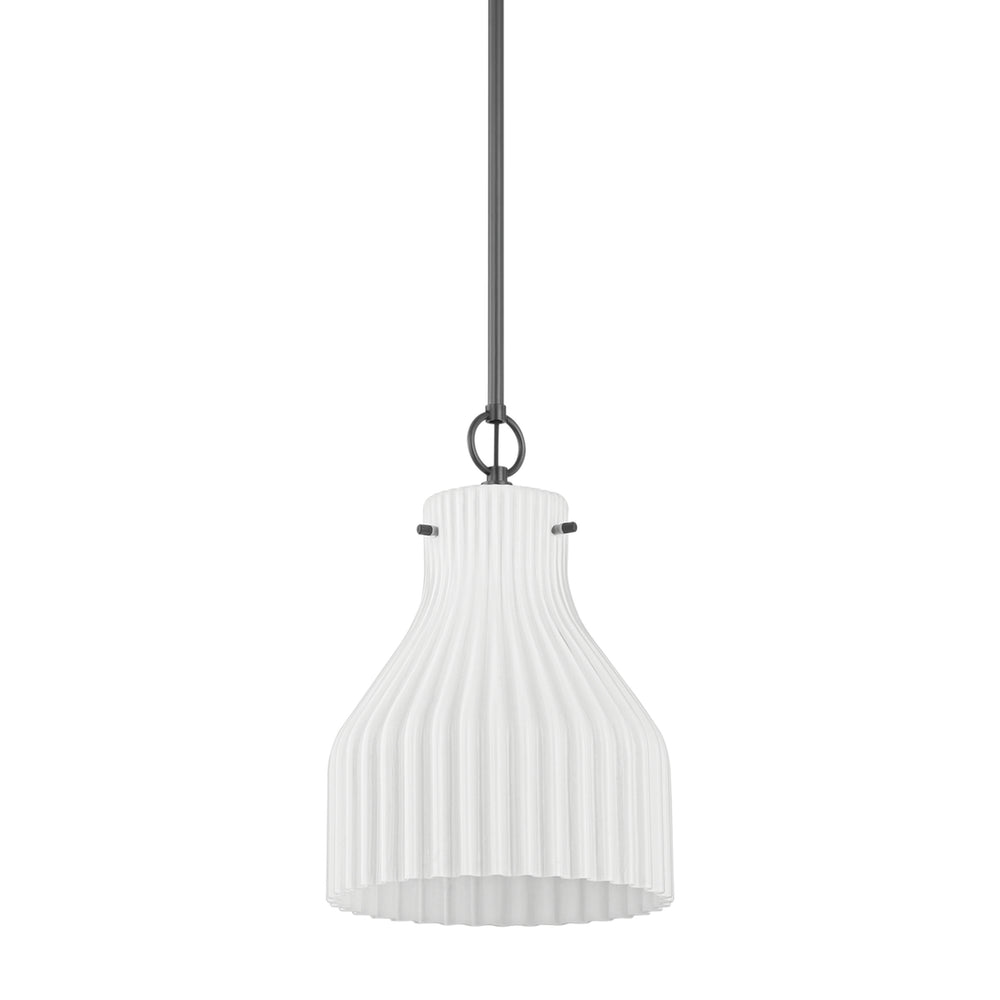 CORINTHIA PENDANT