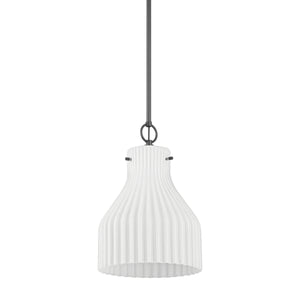 CORINTHIA PENDANT
