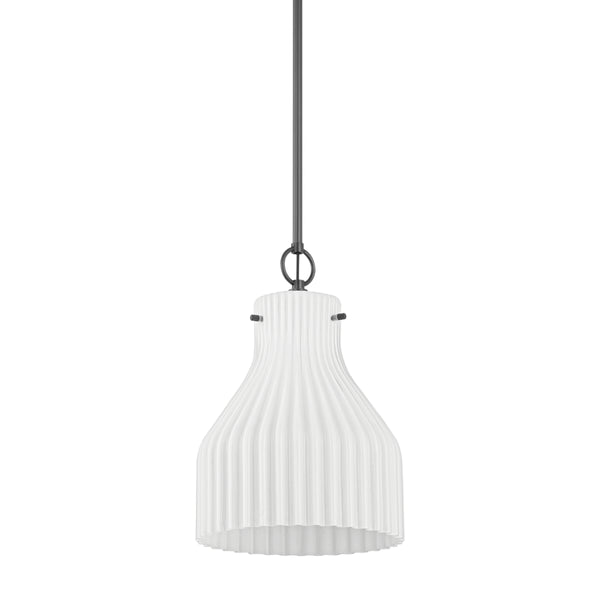 CORINTHIA PENDANT