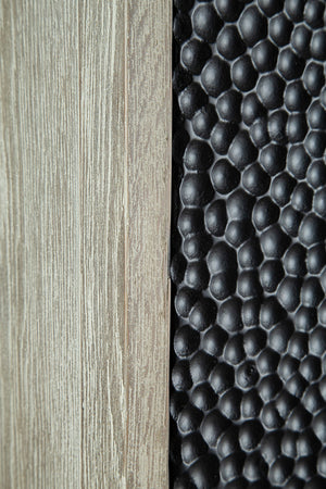 Zelinski Cabinet