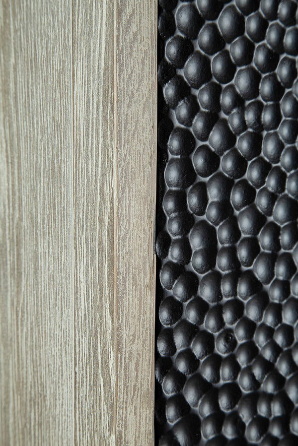 Zelinski Cabinet