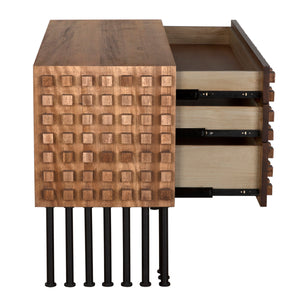 Wolfgang Sideboard