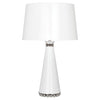 Pearl Table Lamp