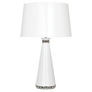 Pearl Table Lamp