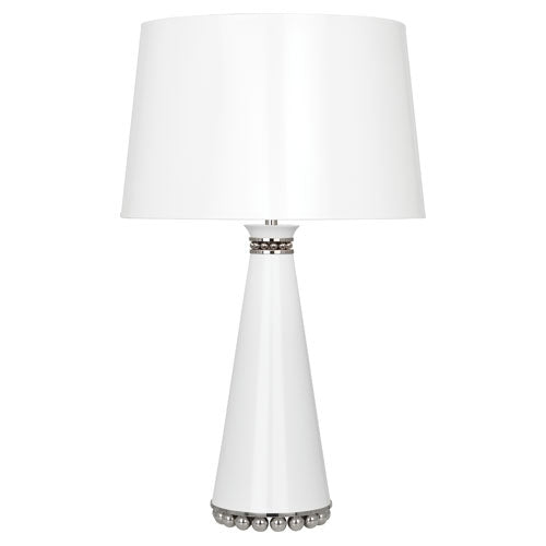 Pearl Table Lamp