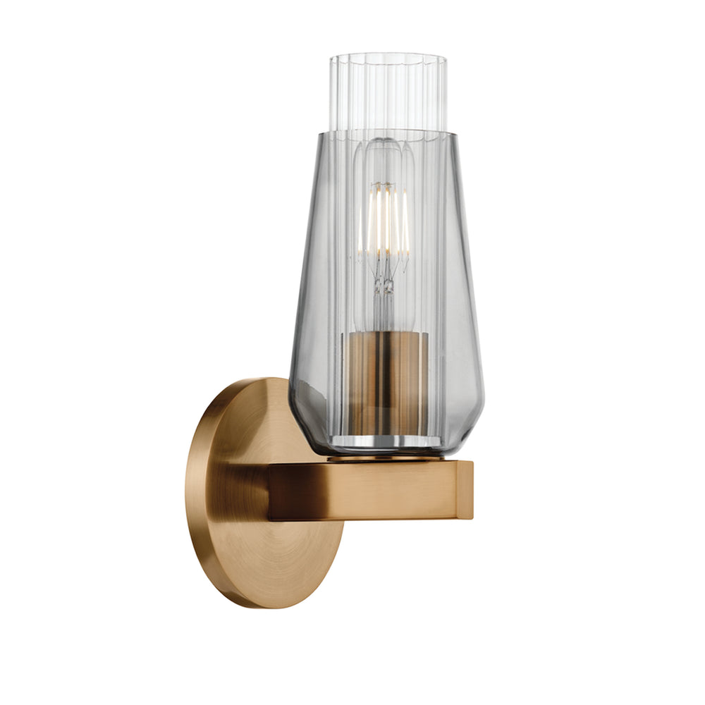 Rex Wall Sconce