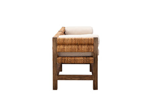 Georgia Settee
