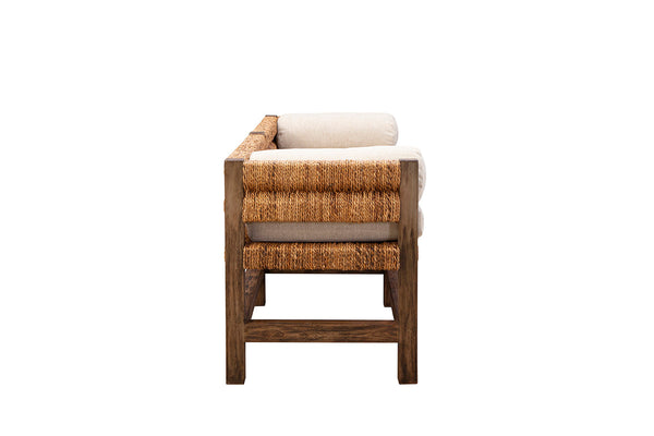 Georgia Settee