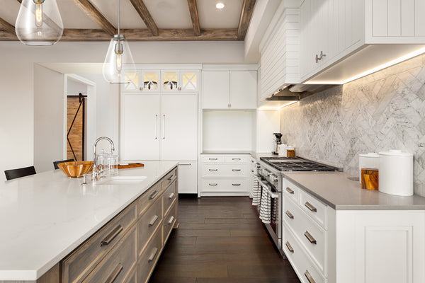 Ayra 1 Light Pendant in Brushed Nickel Finish