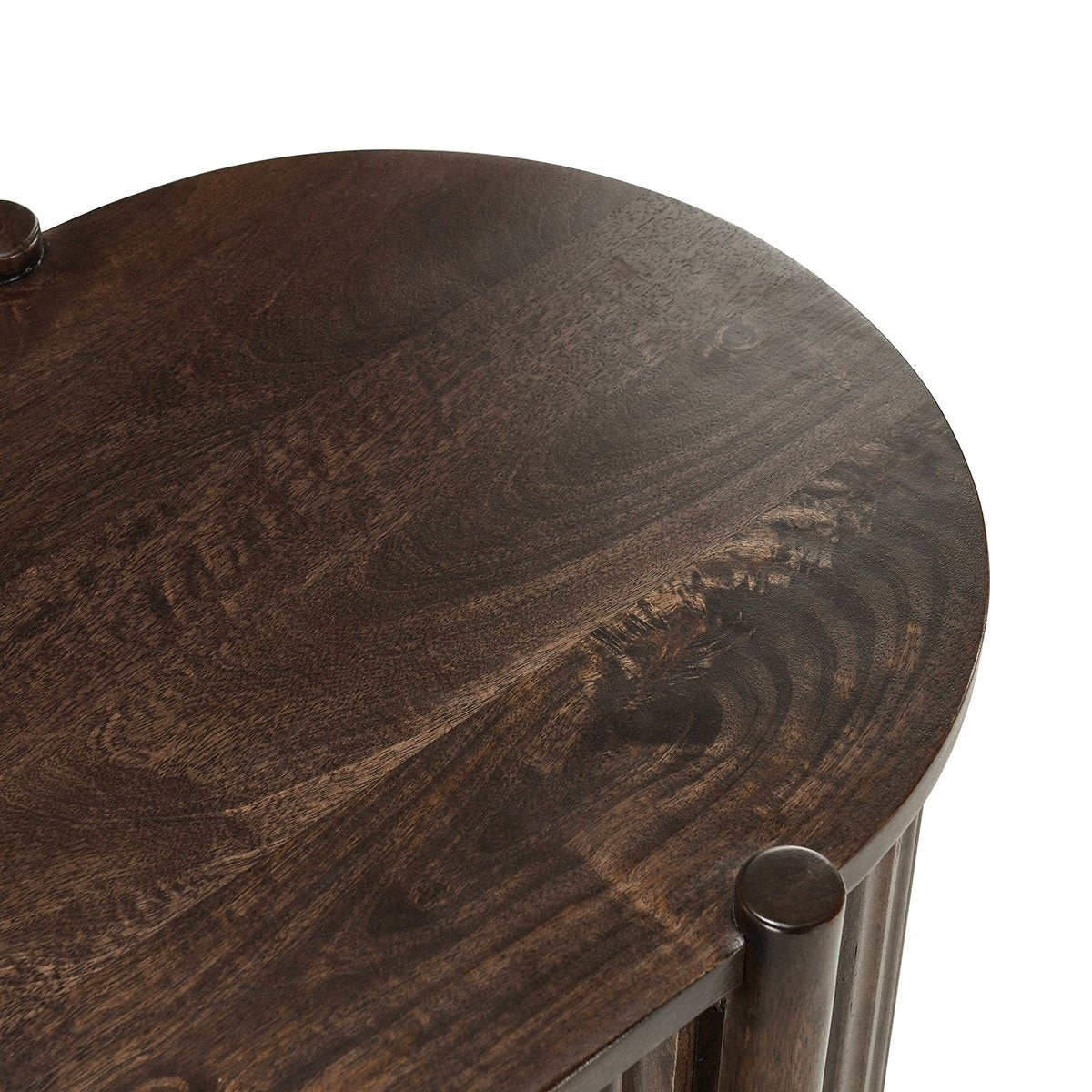 Classic Home Redford Cabinet - Thumbnail 2
