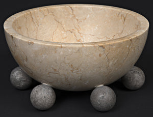Bala Bowl