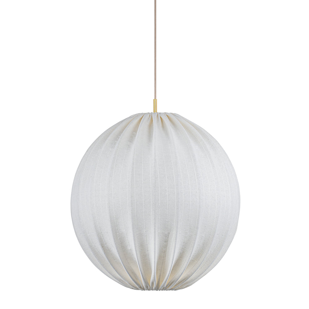 ARABELLA Pendant