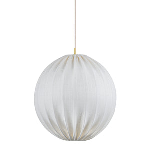 ARABELLA Pendant