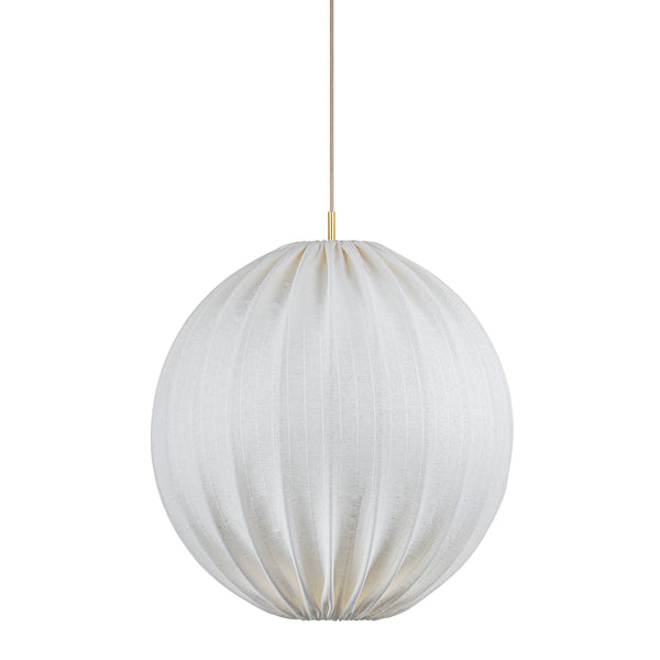 ARABELLA Pendant