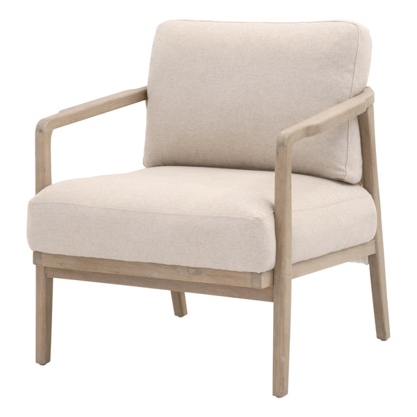 Harbor Club Chair