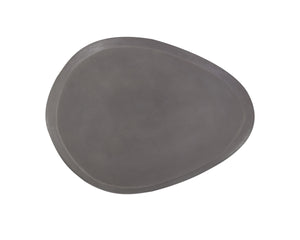 CORVO COFFEE TABLE - SMALL - GREY
