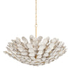 AIMI Chandelier
