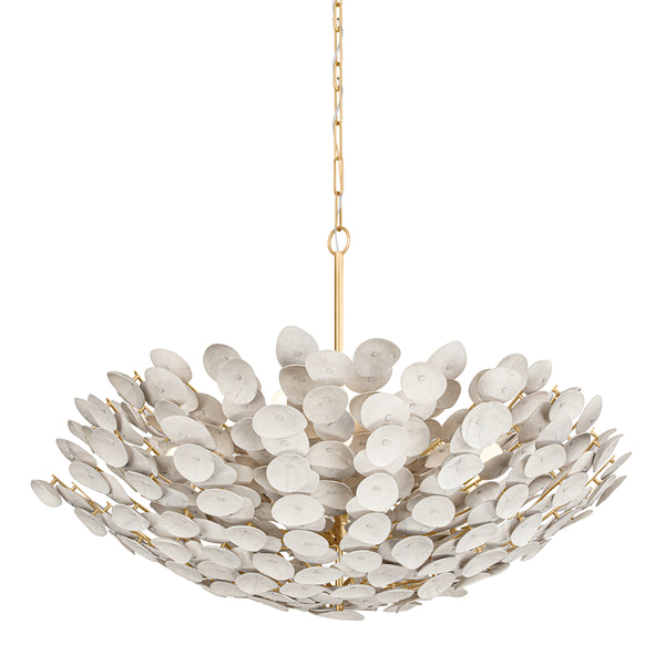 AIMI Chandelier