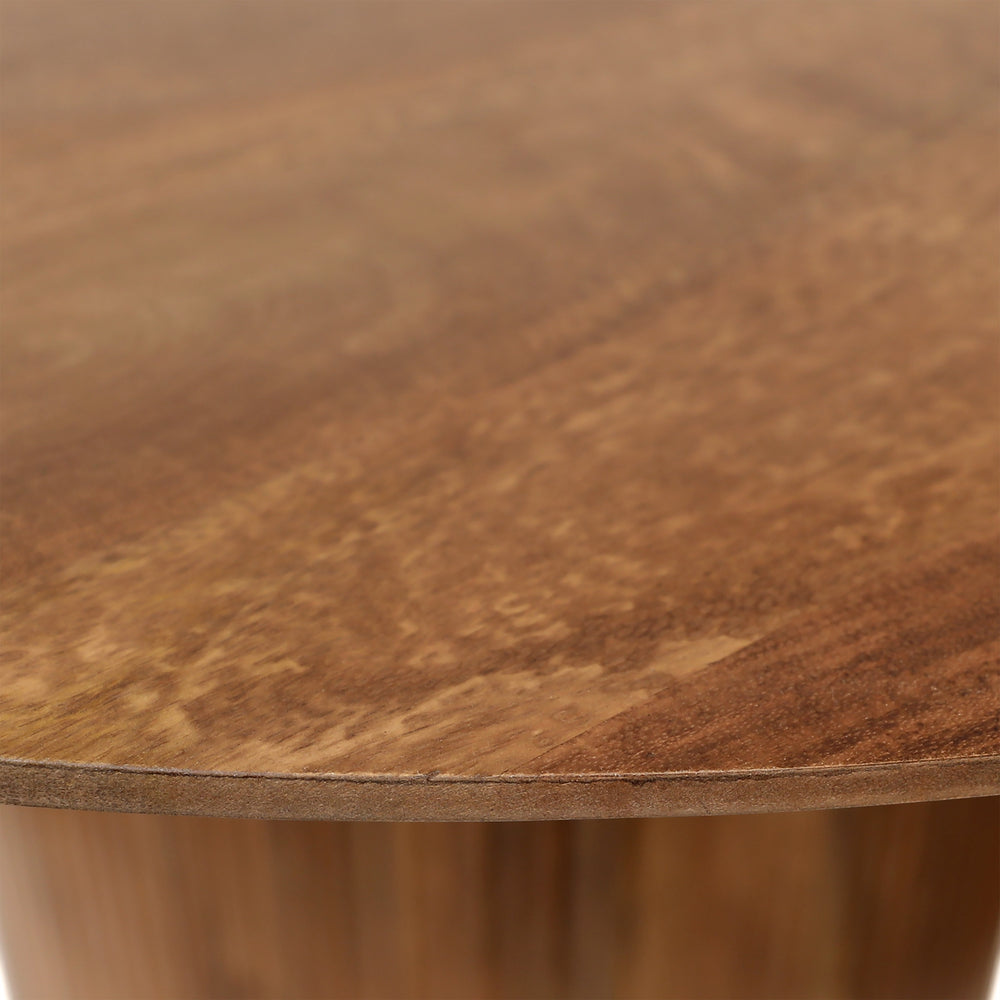 Capri Dining Table