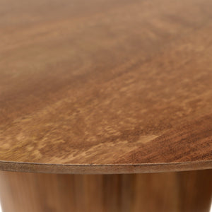 Capri Dining Table
