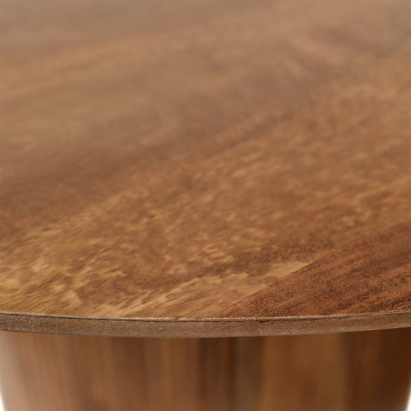 Capri Dining Table