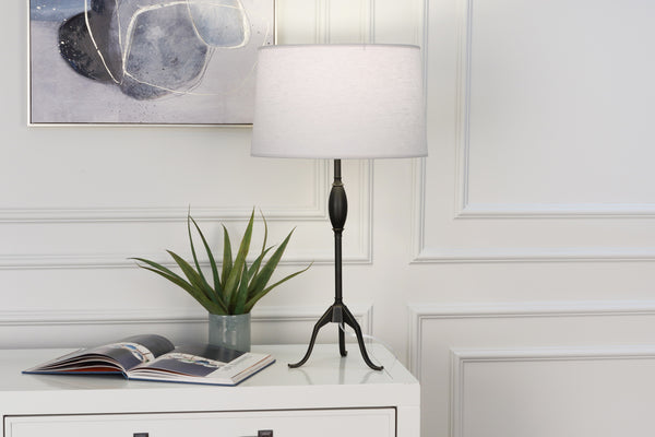 Grace Table Lamp