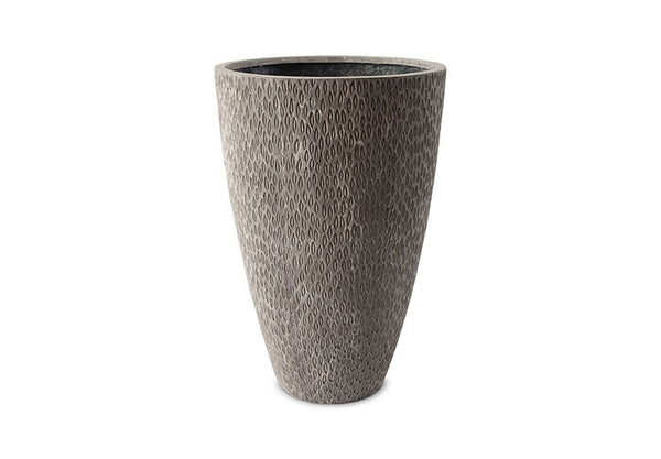 Griswold Planter, LG