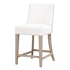Duet Counter Stool